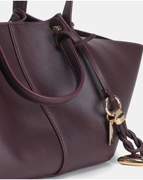 ALDO - Meava Tote Bag