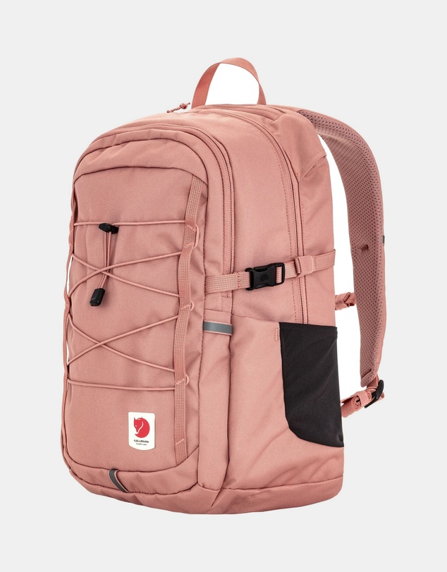 Fjallraven - Skule 20L Backpack