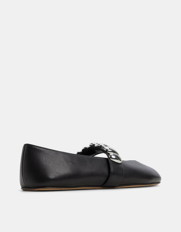 ALDO - Figgis Ballerina Flats
