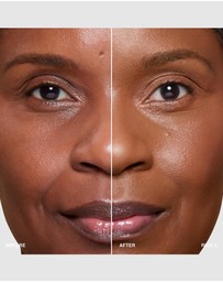 Bobbi Brown - Vitamin Enriched Skin Tint SPF 15