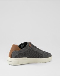 Rockport - Conga Ro
