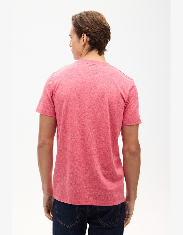 Superdry - Outdoors Graphic Tee