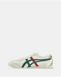 Onitsuka Tiger - Mexico 66 - Unisex