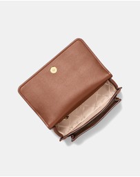 Michael Kors - LG Shoulder Bag