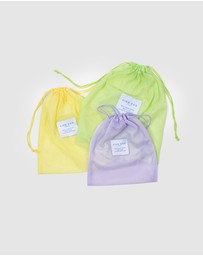 Kind Bag - Reusable Mesh Bags
