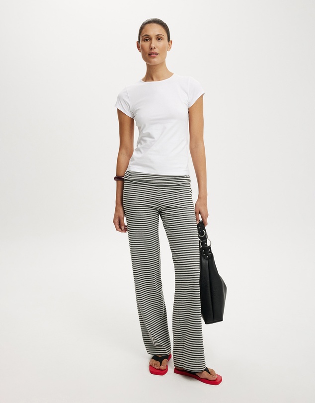 Cotton On - Honey Pant