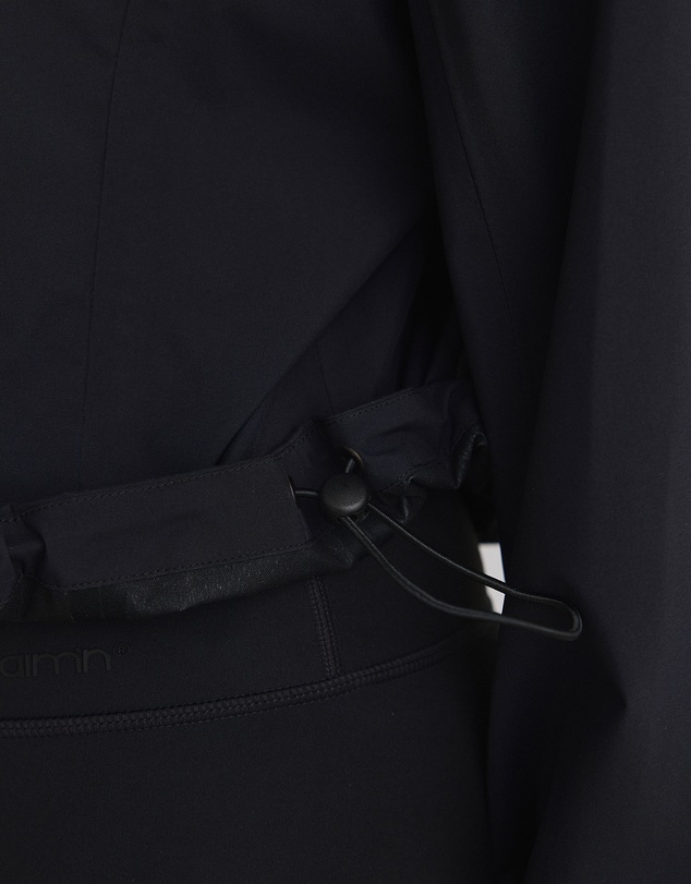 Aim'n - Waterproof Jacket
