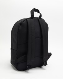 Carhartt WIP - Jake Backpack