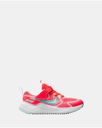 Nike - Cosmic Runner Pre-School