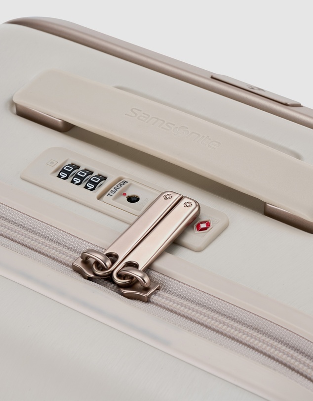 Samsonite - Zenpod Spinner 55/20