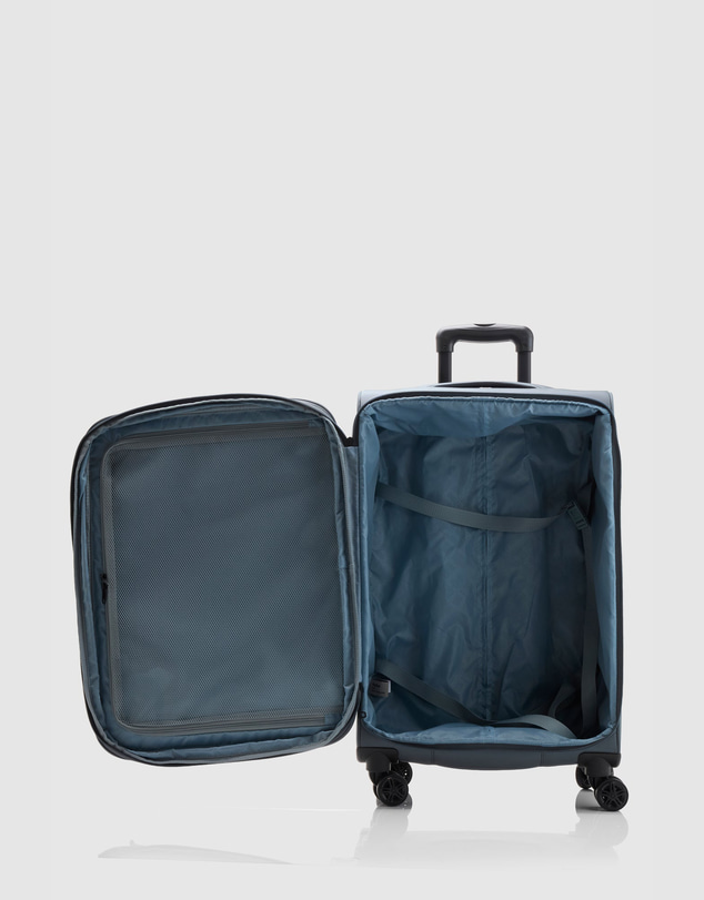 Flylite - Dahlia Check-In 80cm Suitcase