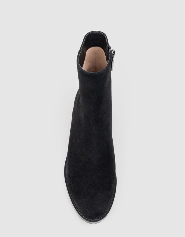 Edward Meller - WARREN30 Ankle Boot
