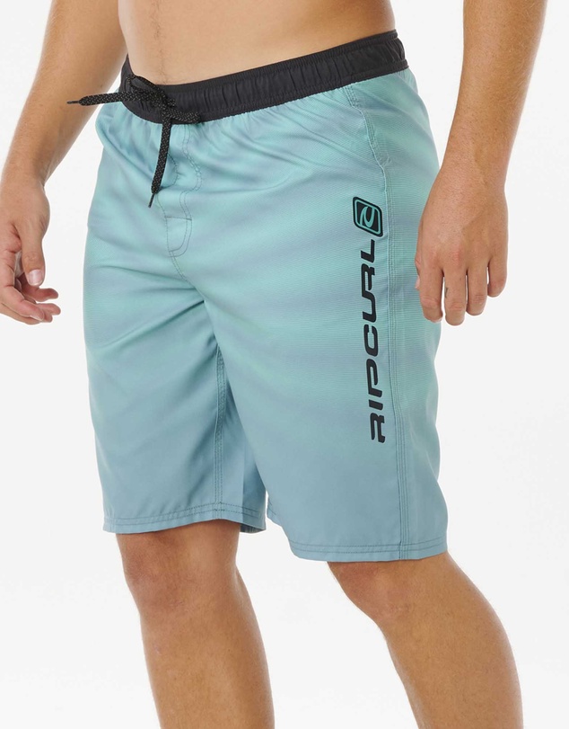 Rip Curl - Shock Wave 21