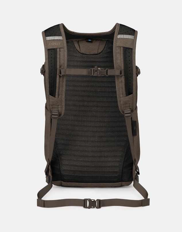 Osprey - Daylite Plus Driftshade Backpack