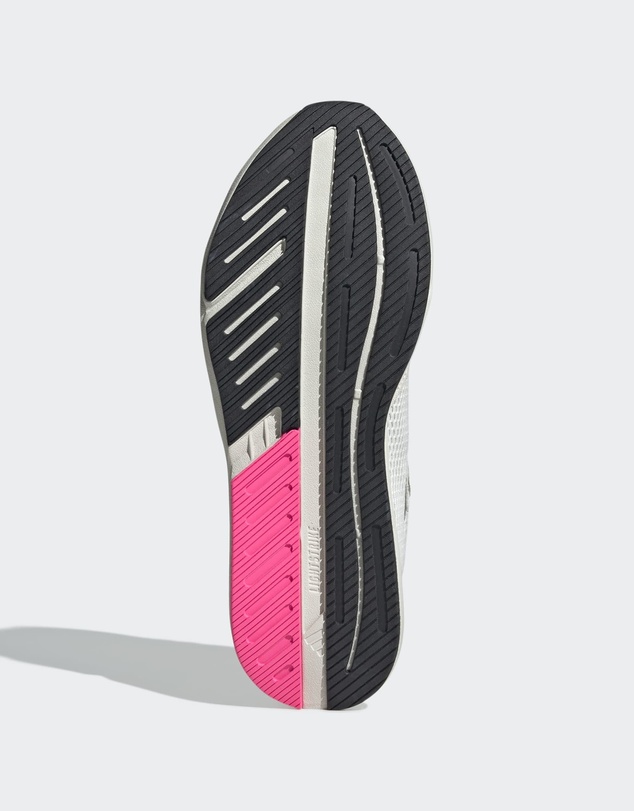 adidas Sportswear - Lightblaze LP Shoes Womens