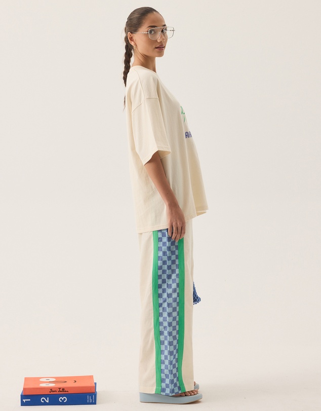 Araminta James - Sunset Pants