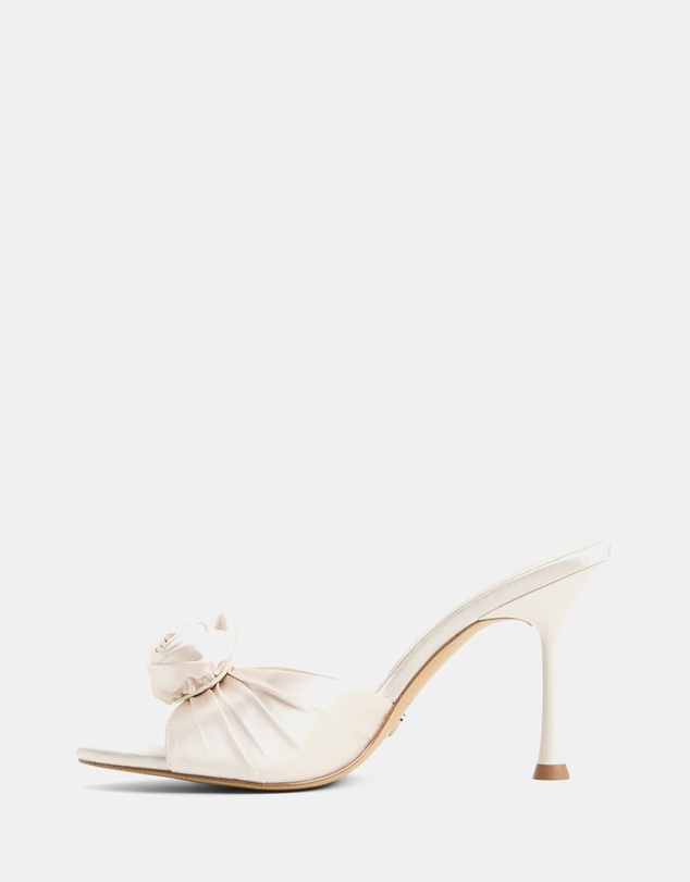 ALDO - Rosalina Heels