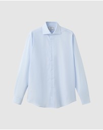 M.N.G - Emeritol Shirt