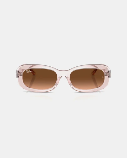 Ray-Ban - 0RB2221