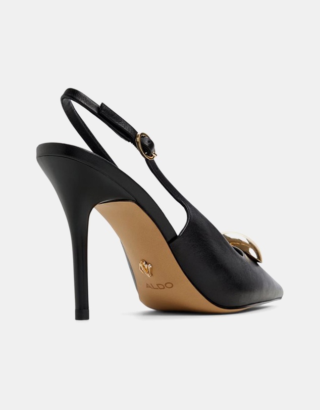 ALDO - Camberley Slingback Heels