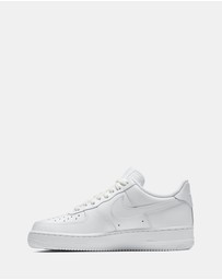 Nike - Air Force 1 '07 - Women's