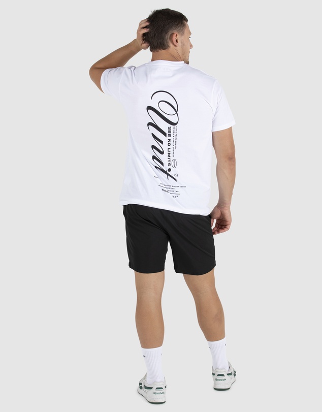 UNIT - UNIT Havoc Men's T-Shirt