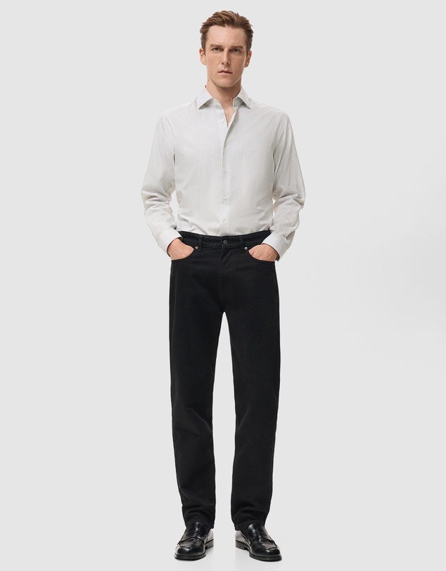M.N.G - Donosti Shirt