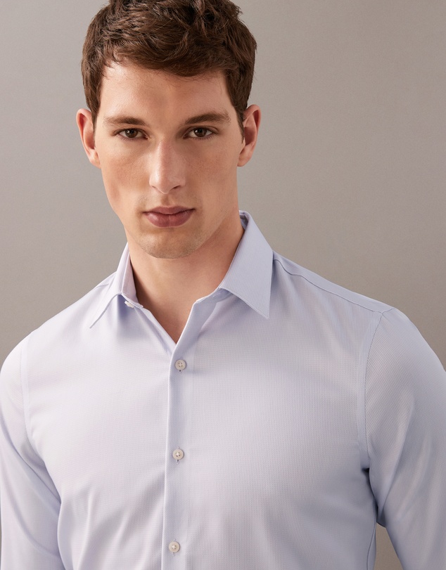 Calvin Klein - Performance Dress Shirt