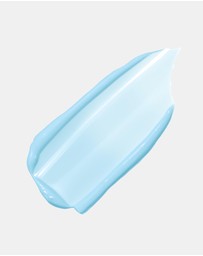 MCoBeauty - Overnight Lip Mask - Bubblegum