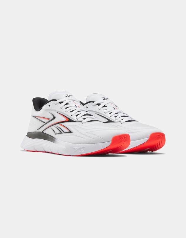 Reebok - Nano Gym 2.0 - Men's