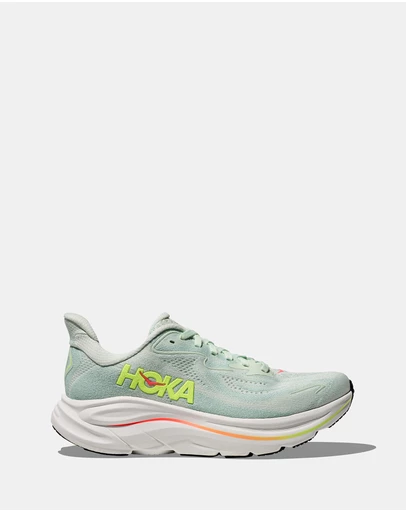 HOKA - Clifton 10 - Women's