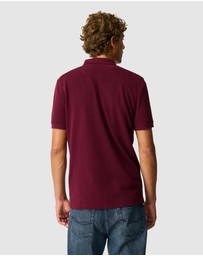 Rodd & Gunn - The Gunn Polo