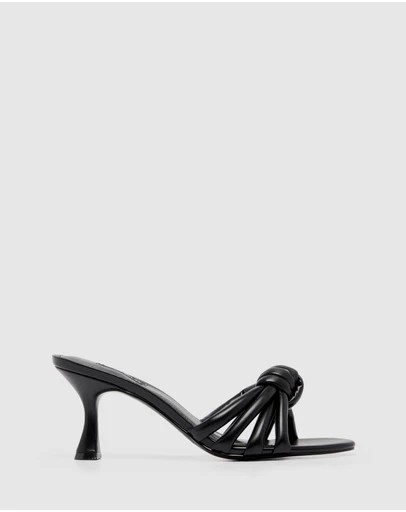 Nine West - Niah
