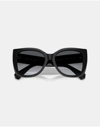 Tiffany & Co. - 0TF4229