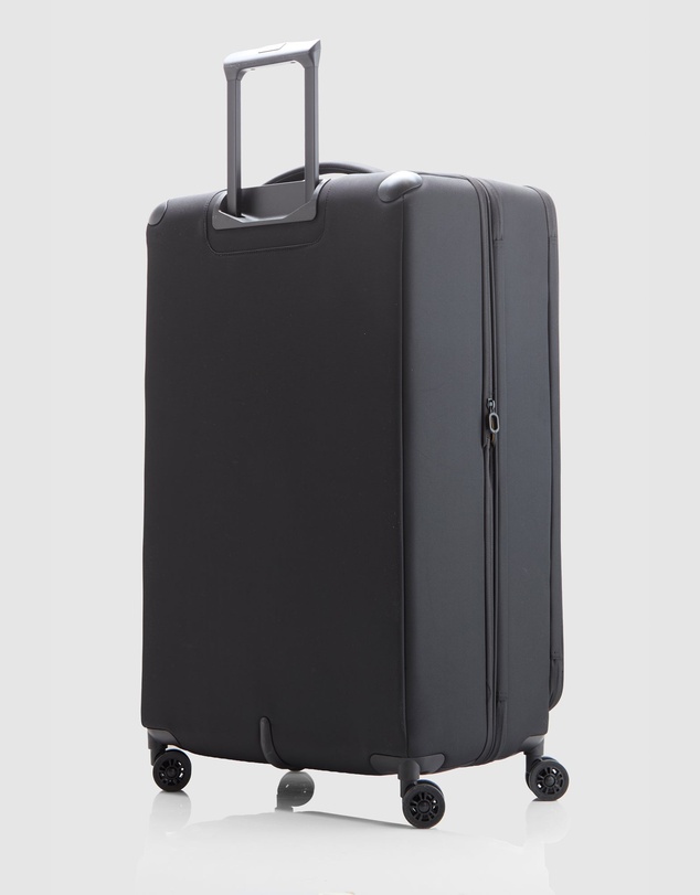 Flylite - Axis Dual Open Check-In 78cm