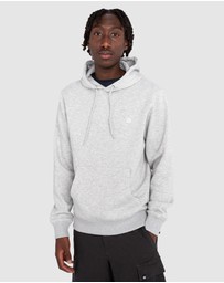 Element - Cornell Classic Hoodie
