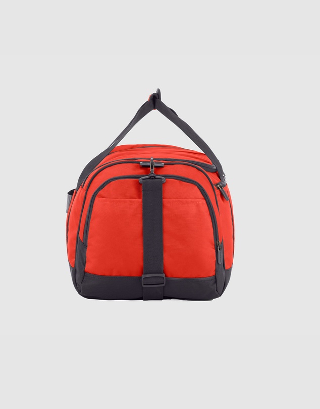 American Tourister - X-Bags Small Duffle (57 cm)