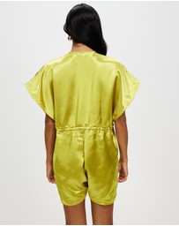 LENNI the label - Sunday Jumpsuit