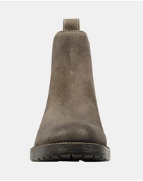 Windsor Smith - Grayson - Men's