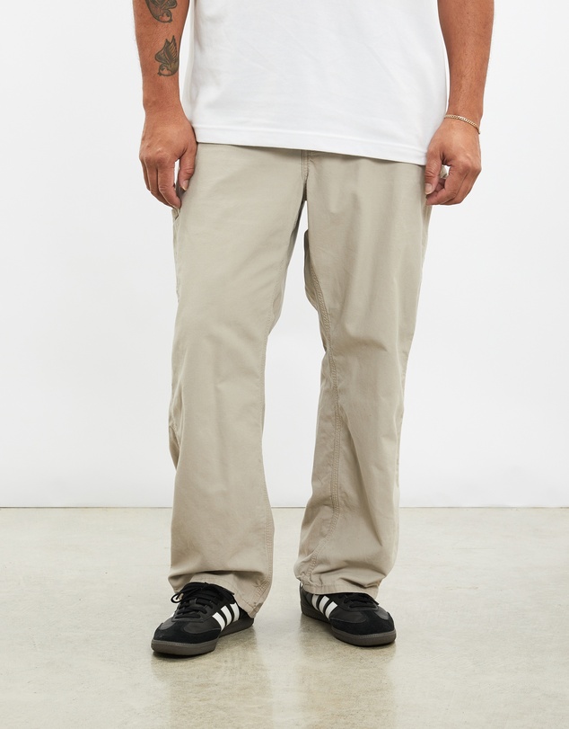 Vintage by The Real Deal - Pre Loved - Vintage Carhartt Carpenter Pants