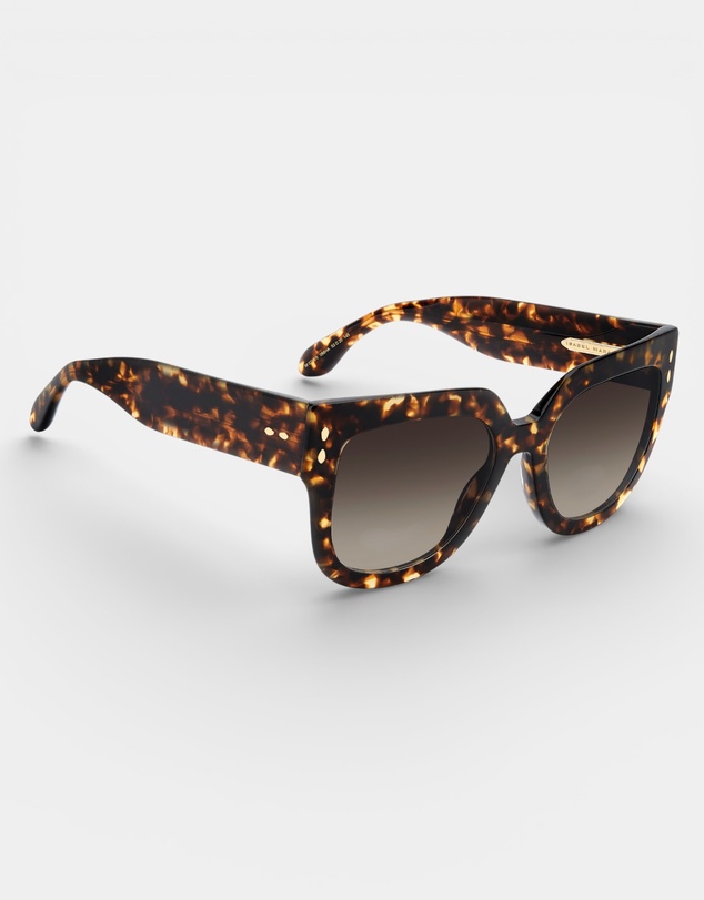 Isabel Marant - IM 0225/S