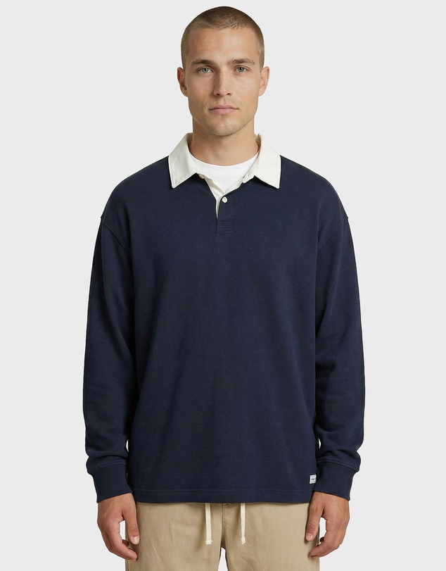 Academy Brand - Watkins Rugby