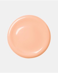 Benefit Cosmetics - The Porefessional Foundation