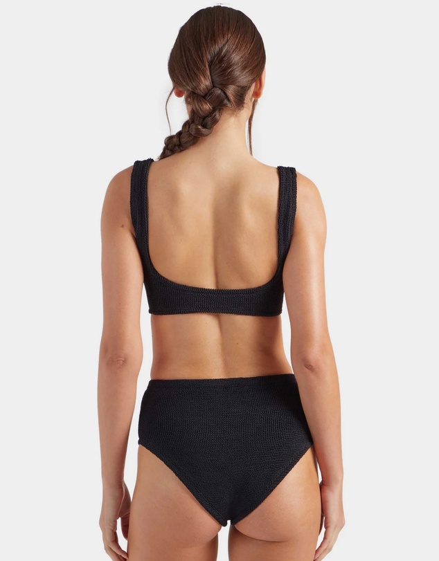 Hunza G - Nadine Bikini