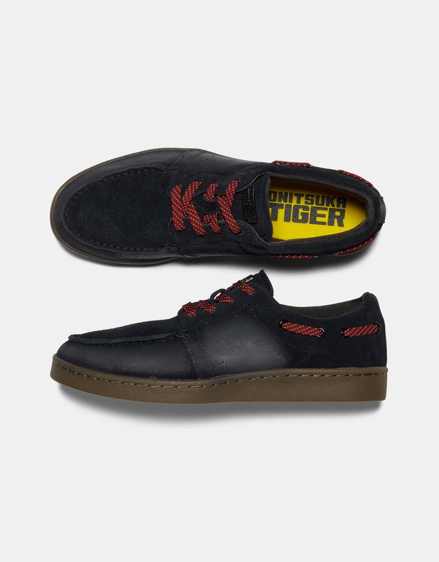 Onitsuka Tiger - Tiger Deck - Unisex