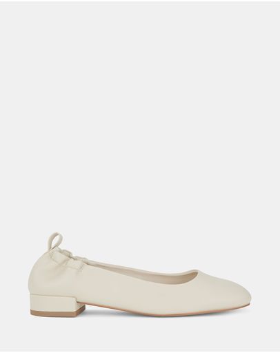 Cream