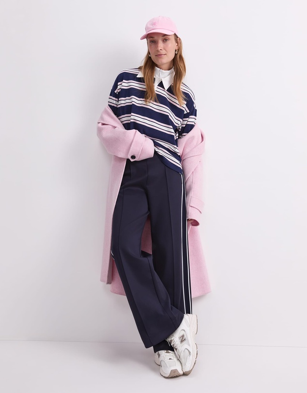 Sportscraft - Lina Trackpant