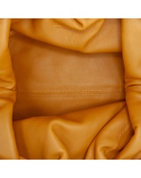 Pre-Loved by Azura Reborn - Pre-Loved Lambskin The Mini Pouch Crossbody