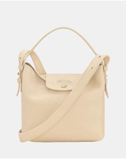 Longchamp - Le Cadence Top Handle Bag