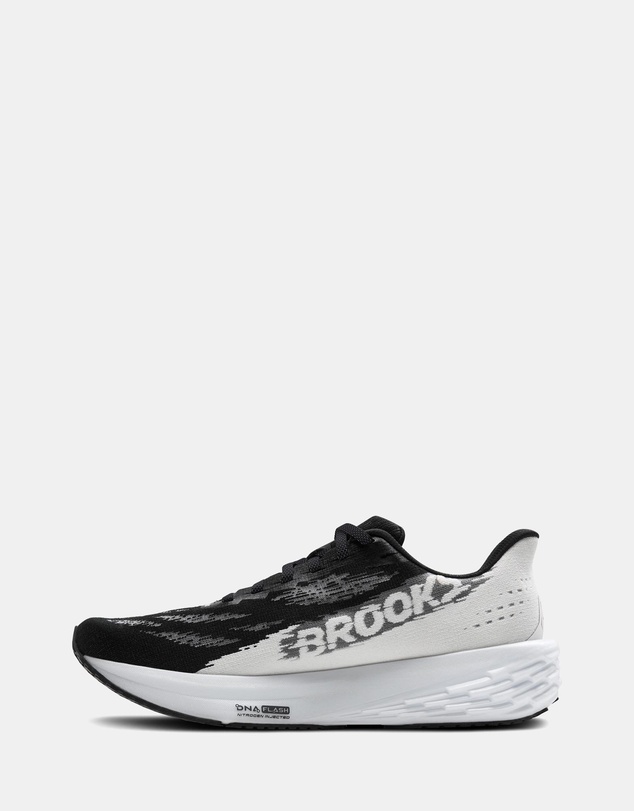 Brooks - Launch 11 - Women's